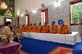 20151114-religious ceremony_32